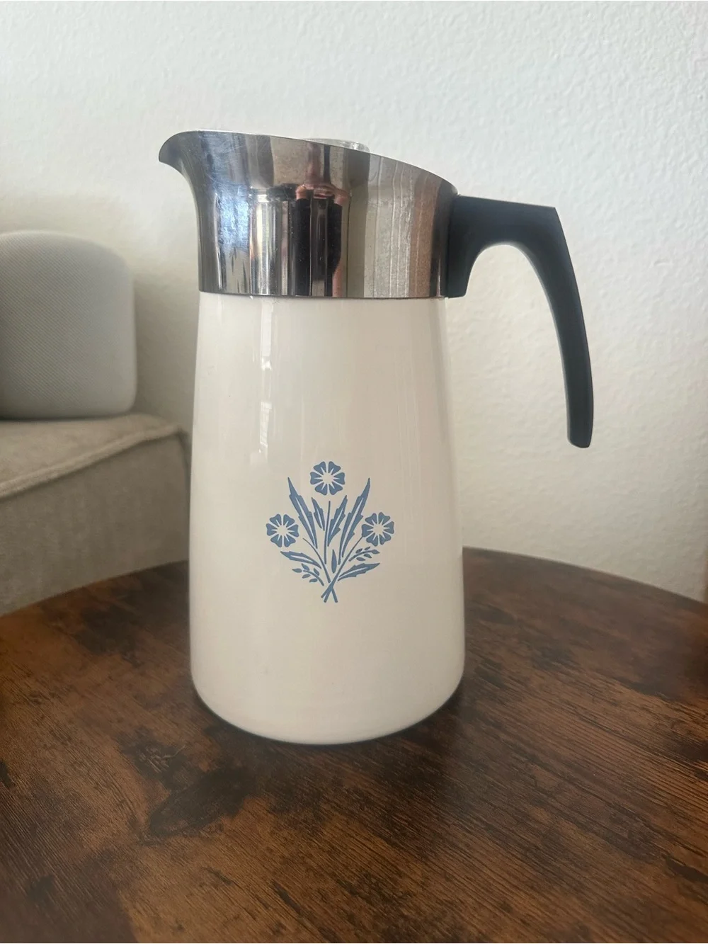 Corningware vintage corning